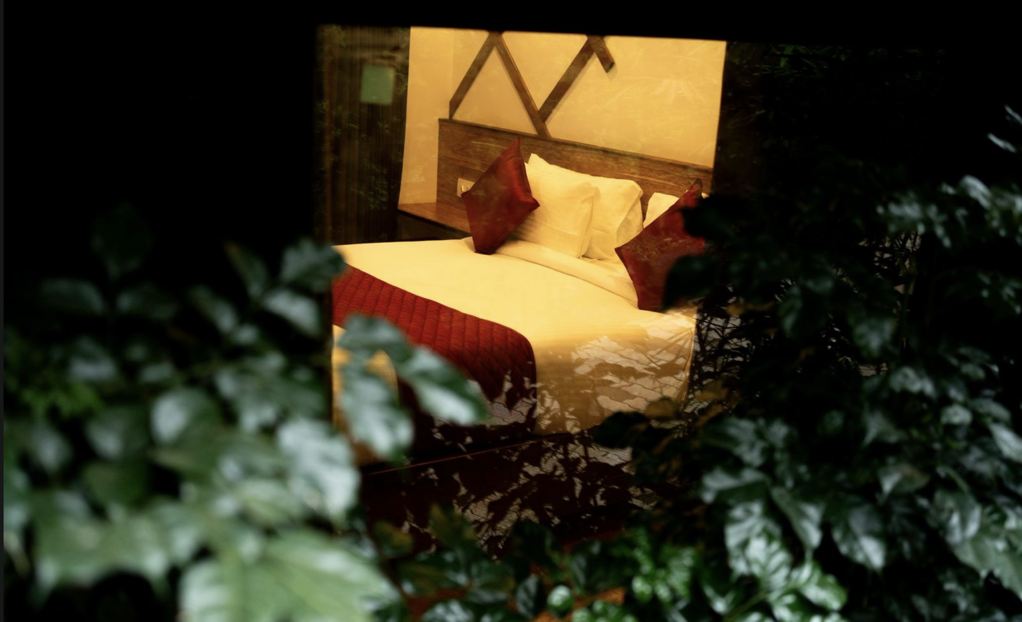 Swiss Holidays Gallery