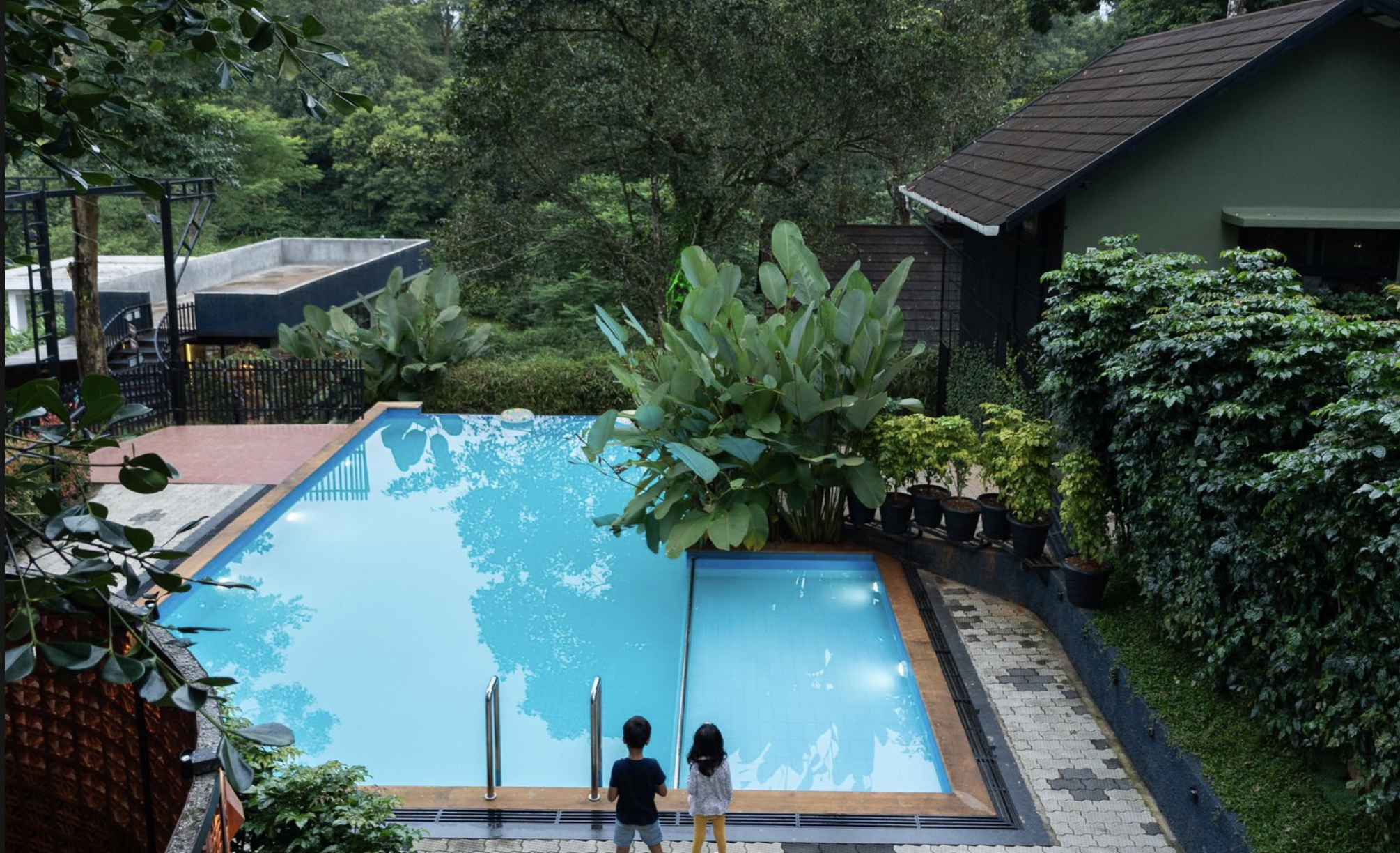 Swiss Holidays Gallery