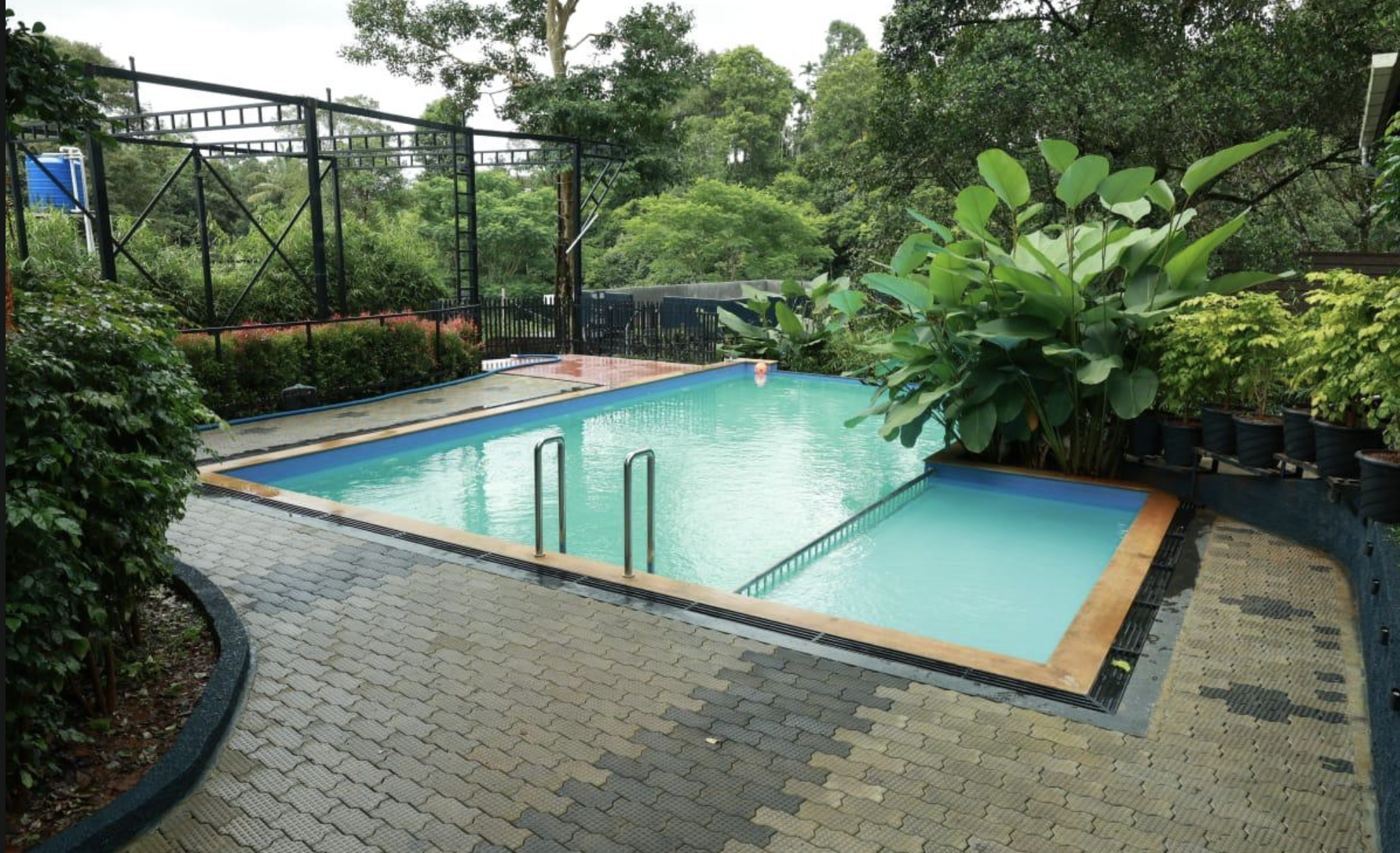 Swiss Holidays Gallery