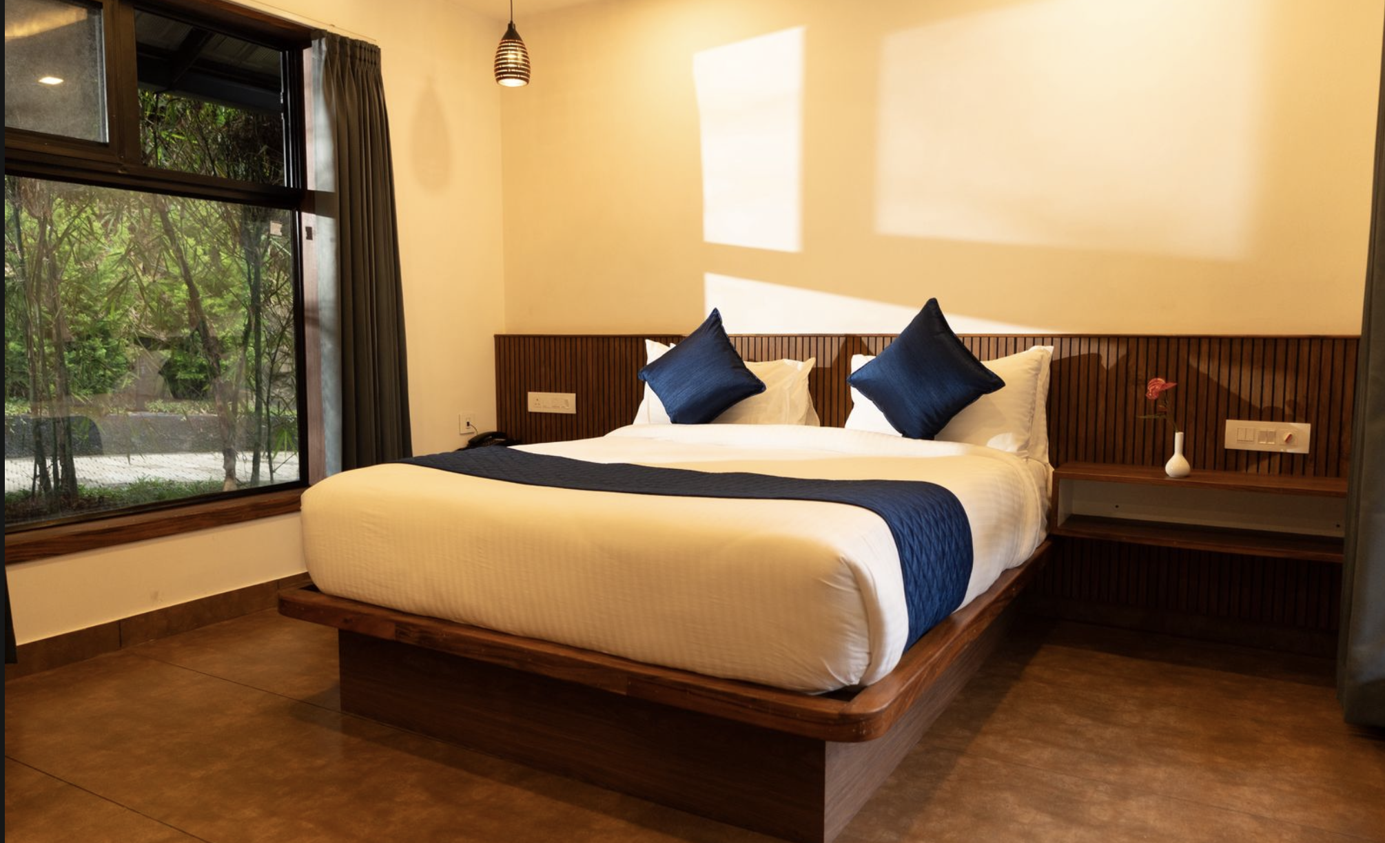 Swiss Holidays Gallery