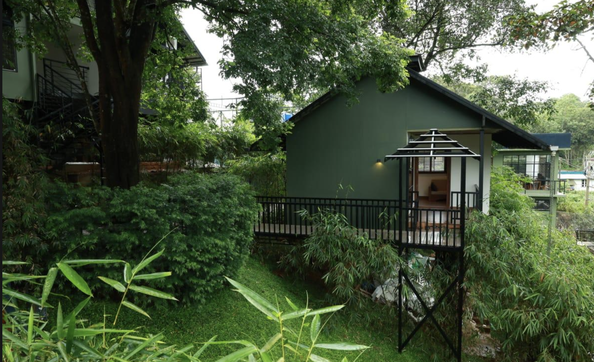 Swiss Holidays Gallery