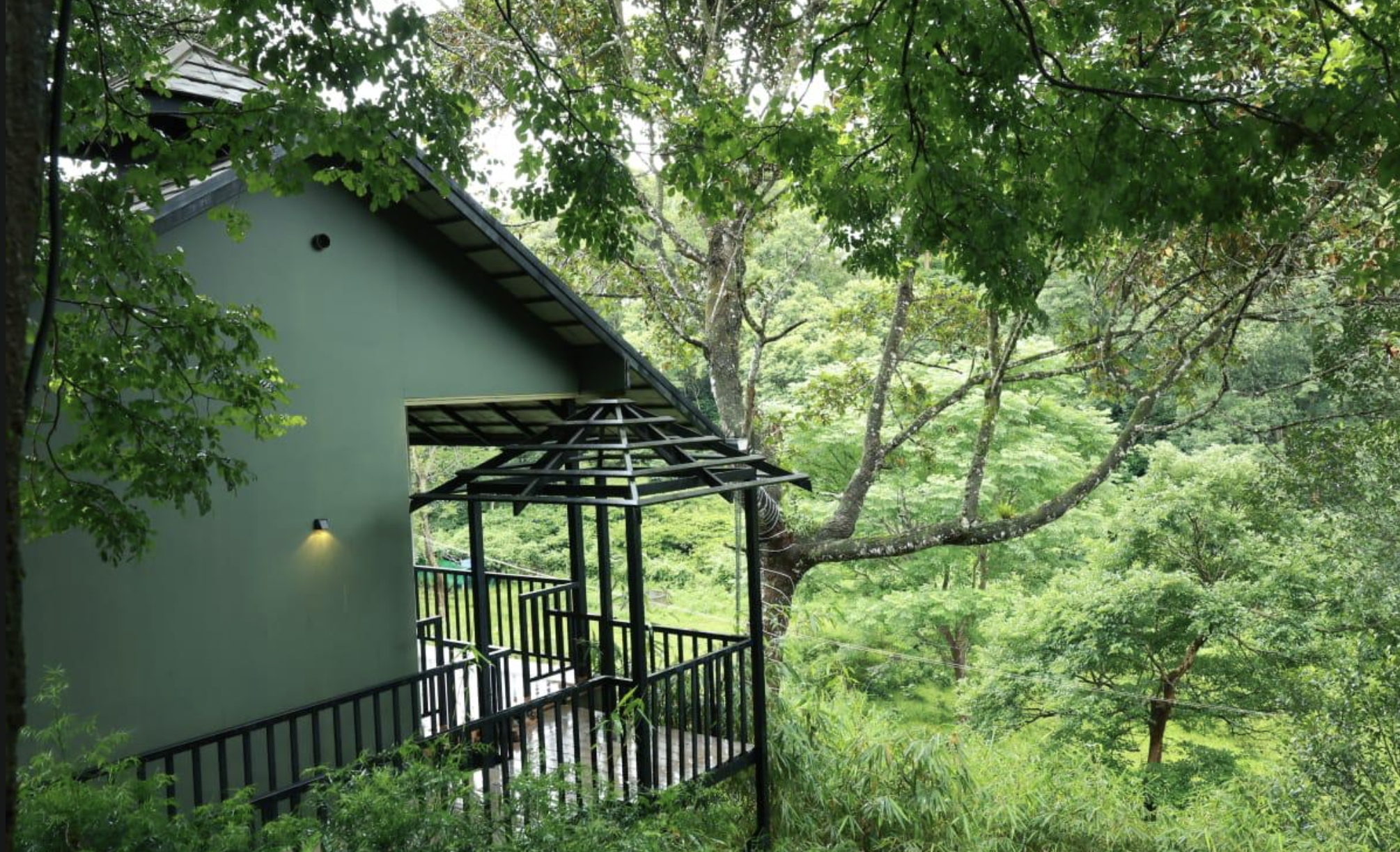 Swiss Holidays Gallery