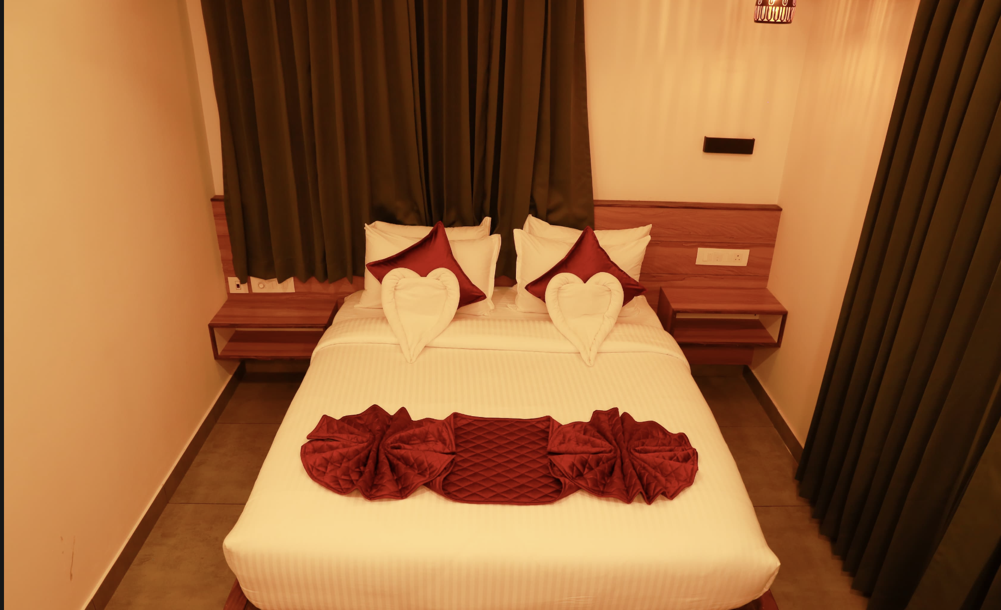 Swiss Holidays Gallery