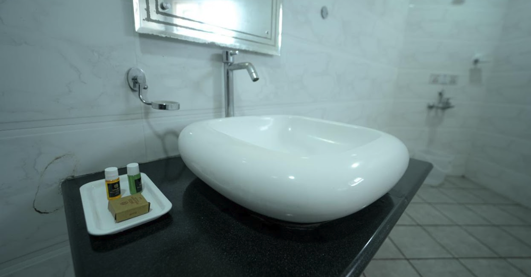 Urban Express Gallery