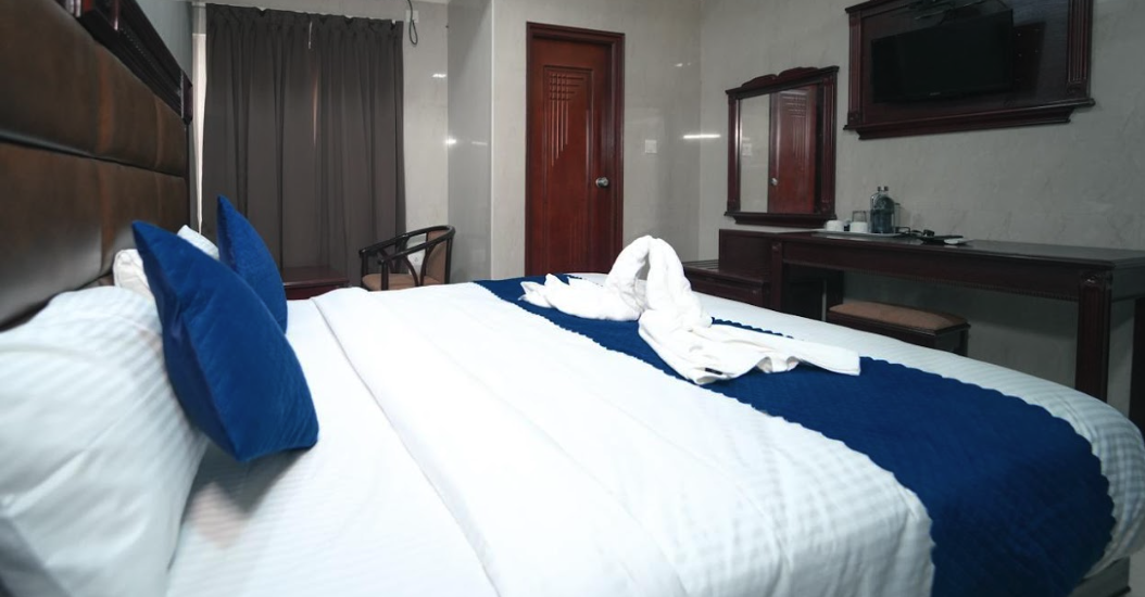 Urban Express Gallery